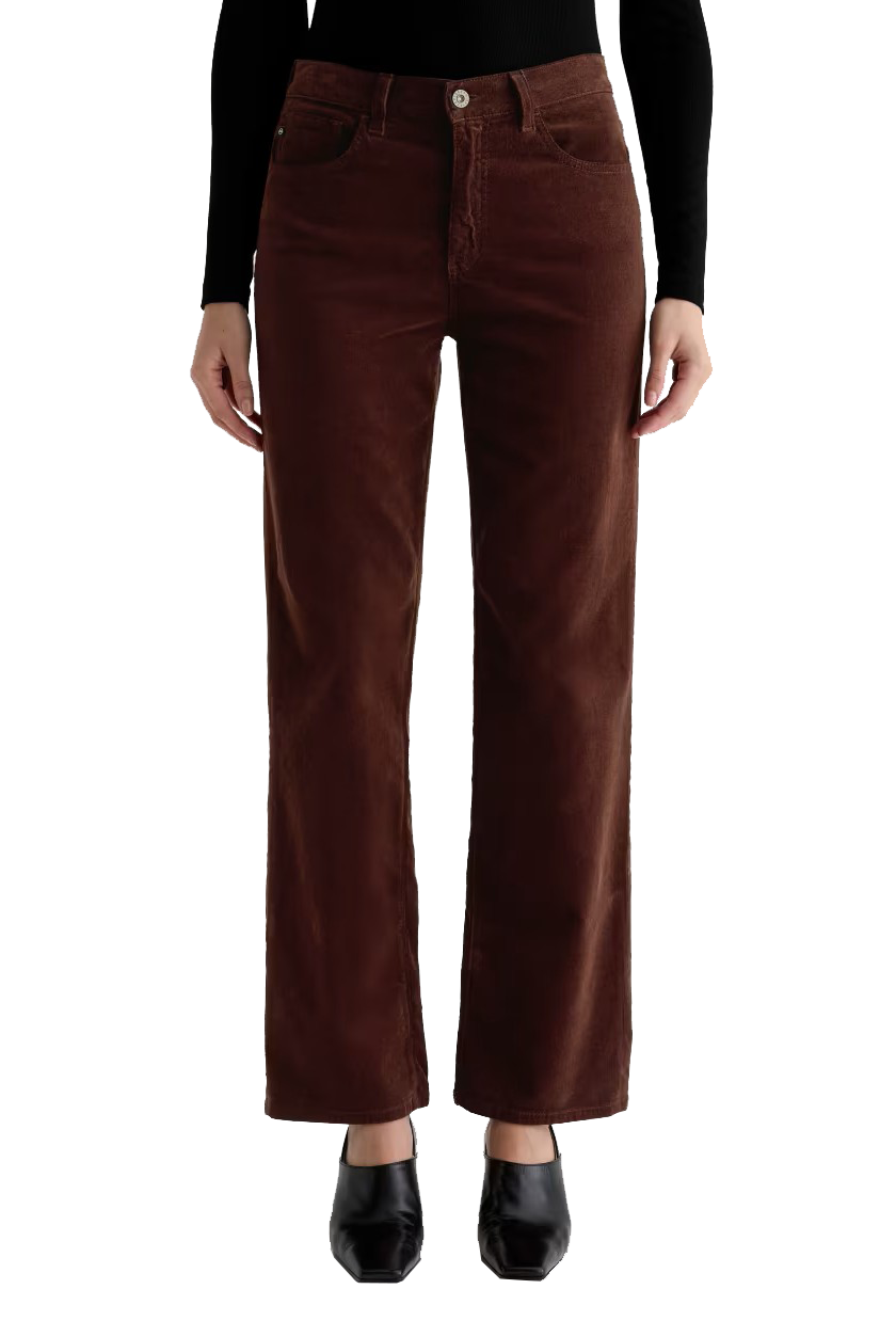 BRINLEY M/R STRAIGHT CORD - Sassanova