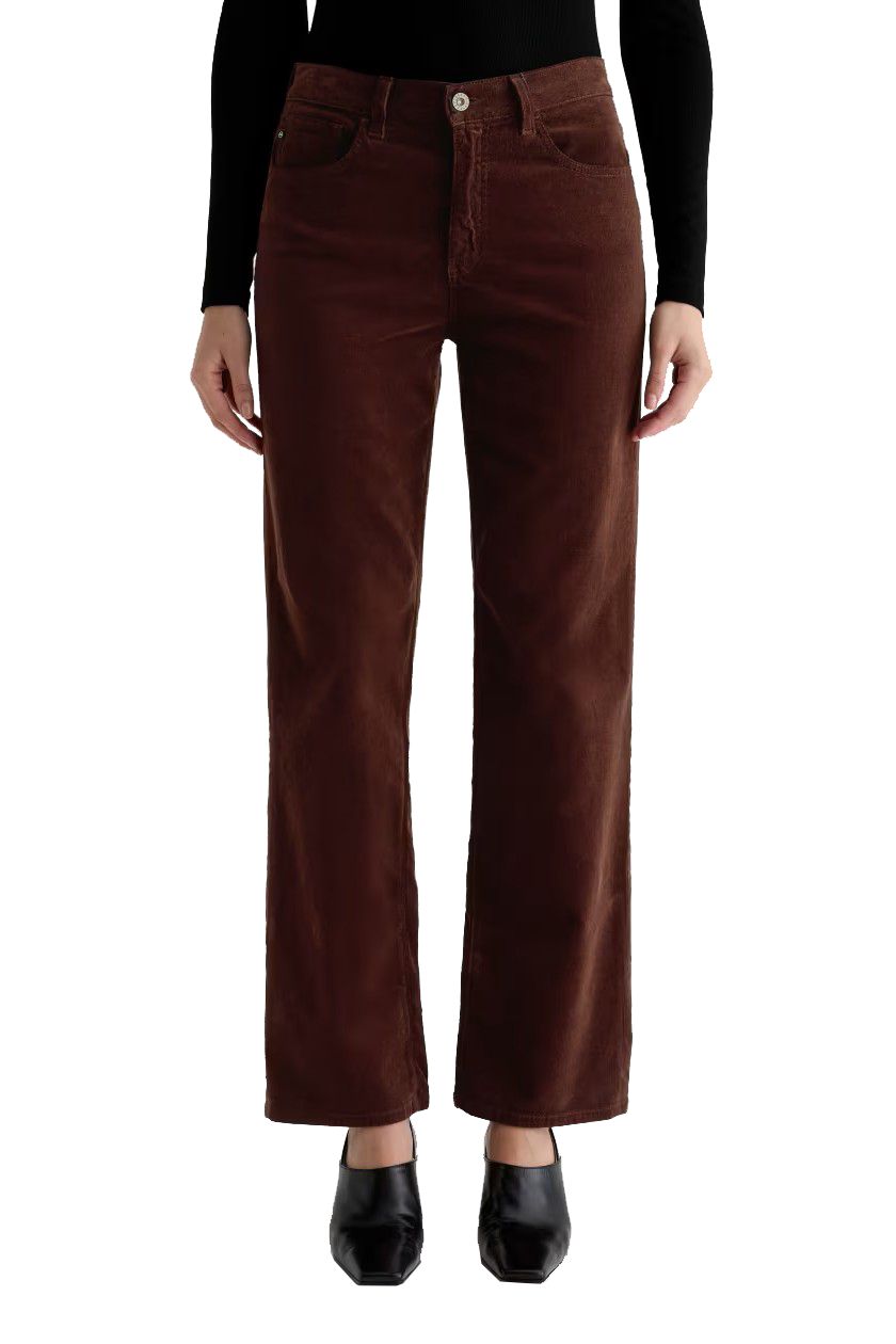 BRINLEY M/R STRAIGHT CORD - Sassanova