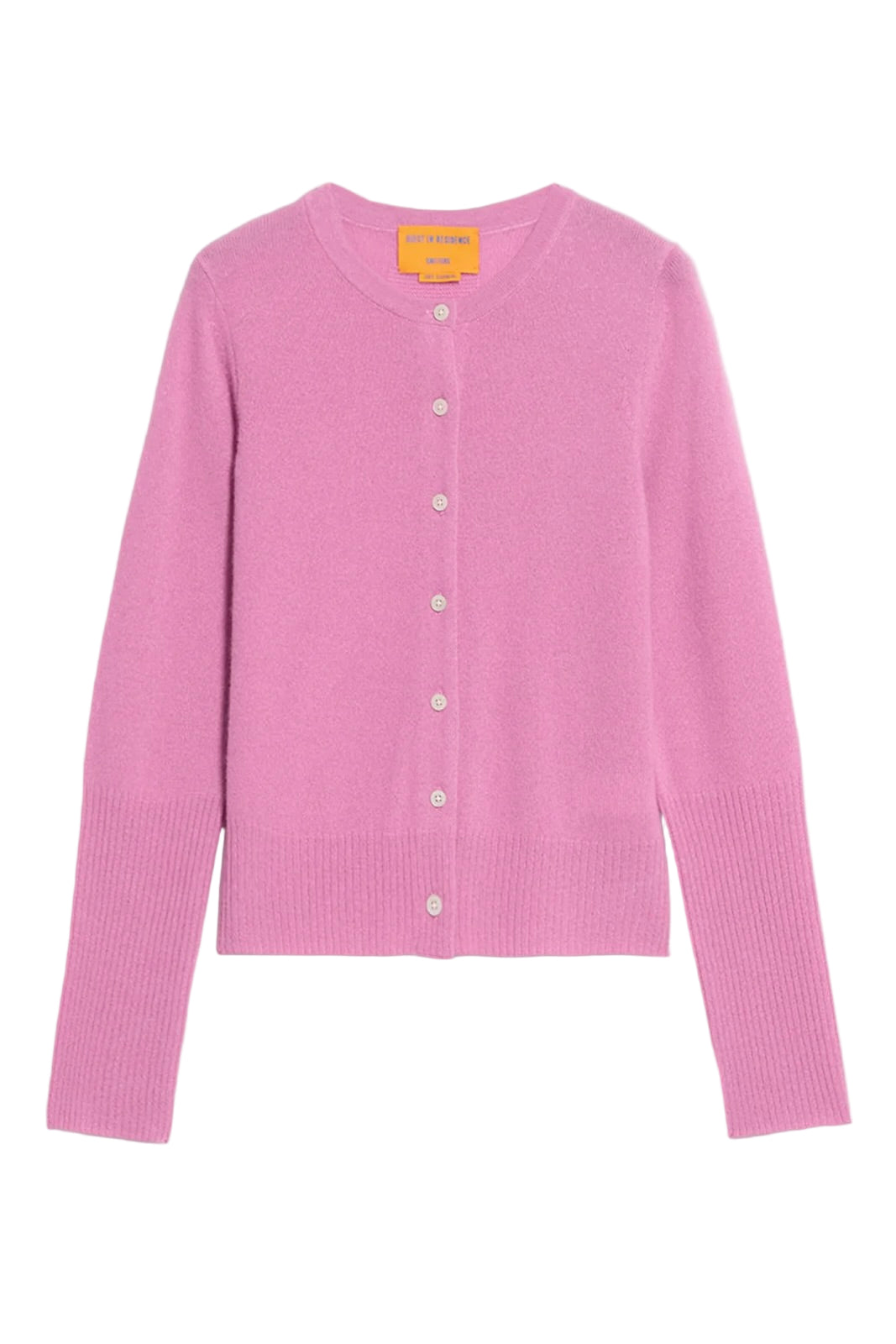 JANE CARDIGAN
sassanova