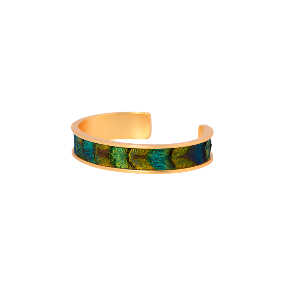 THI THIN CUFF
sassanova