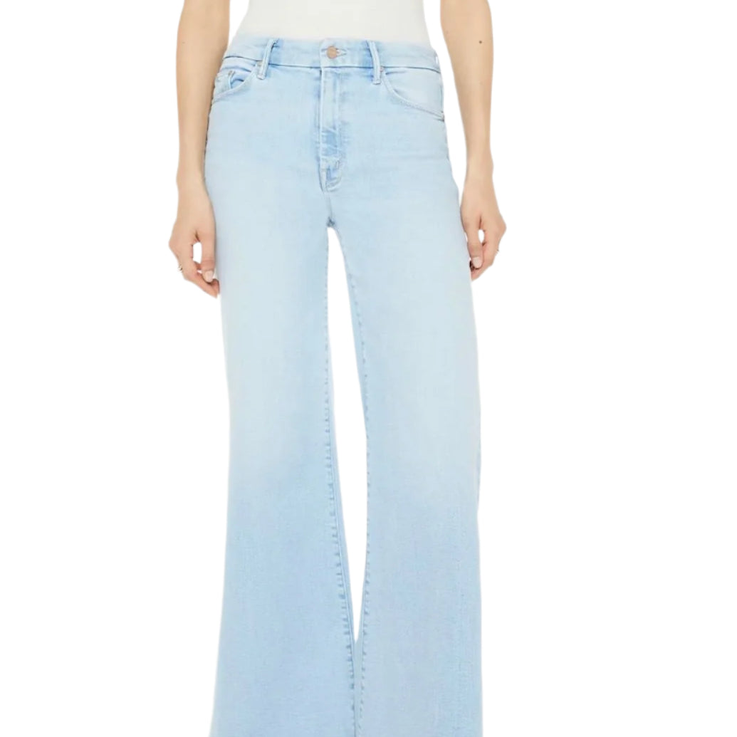 THE ROLLER SNEAK (10415-1008)
sassanova