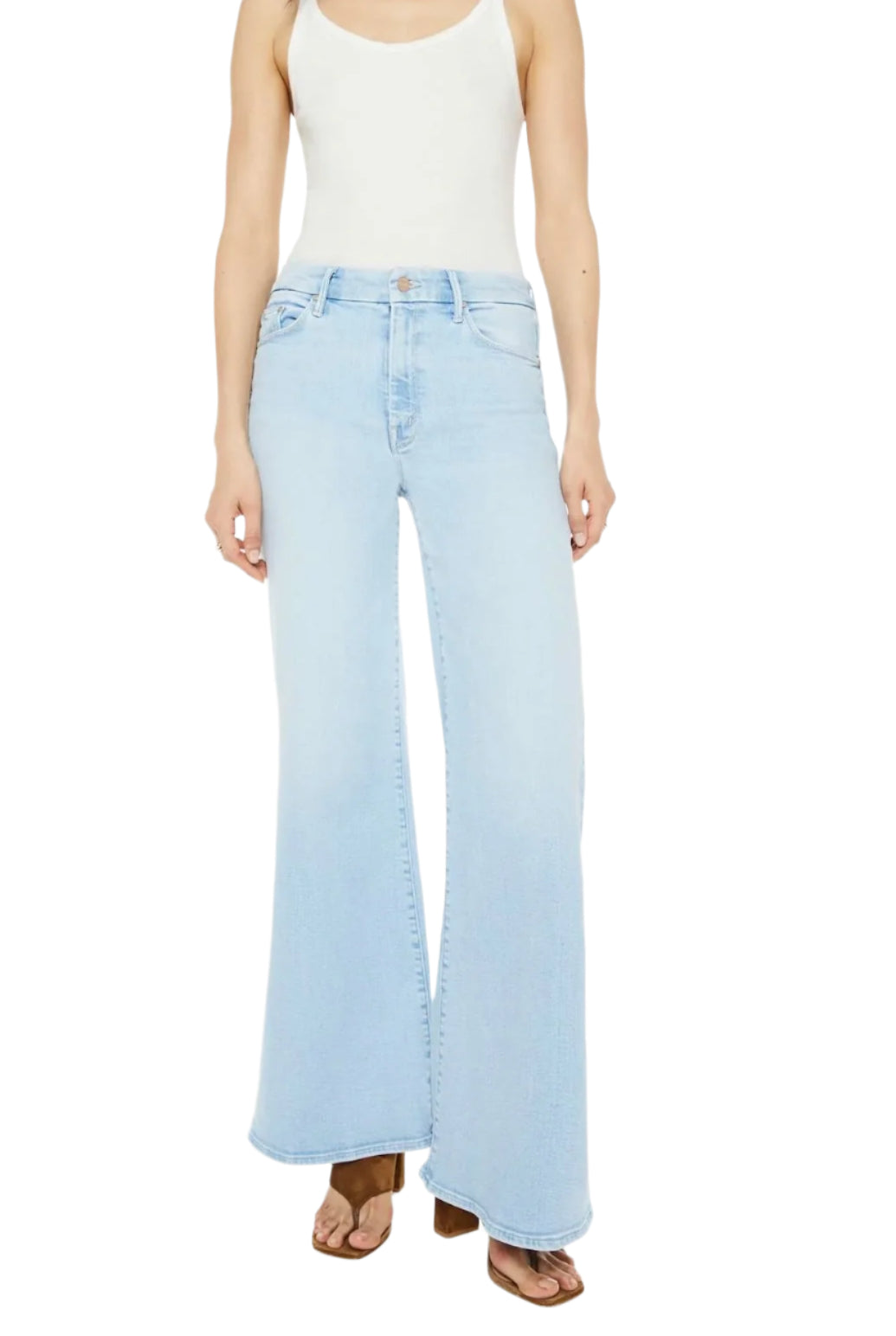 THE ROLLER SNEAK (10415-1008)
sassanova