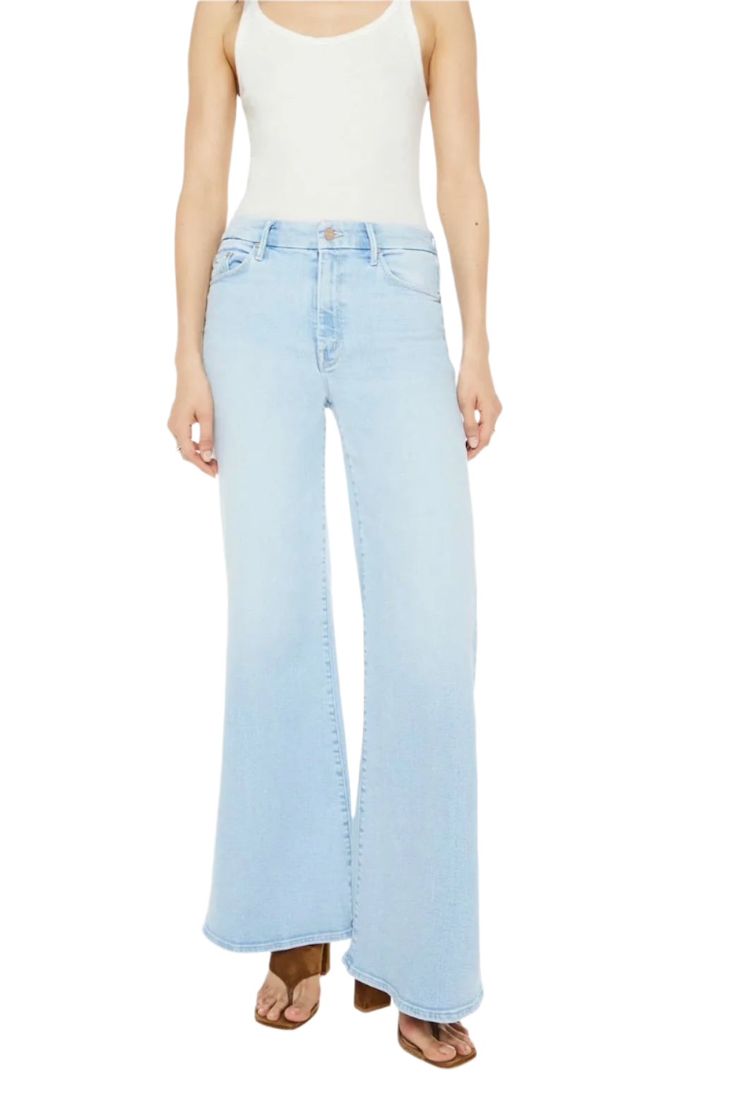 THE ROLLER SNEAK (10415-1008)
sassanova