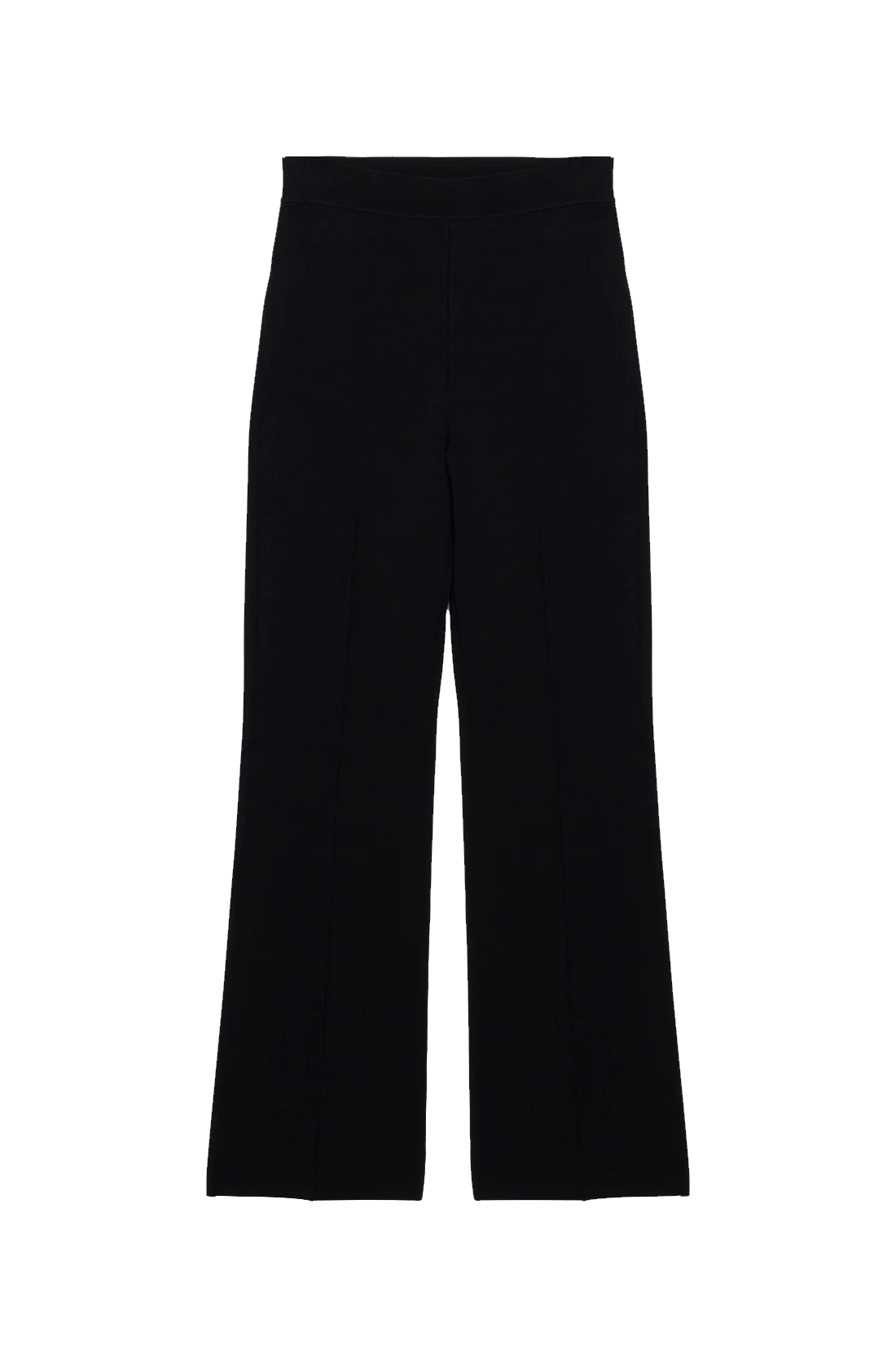 ASHLON PANT - Pants - Sassanova