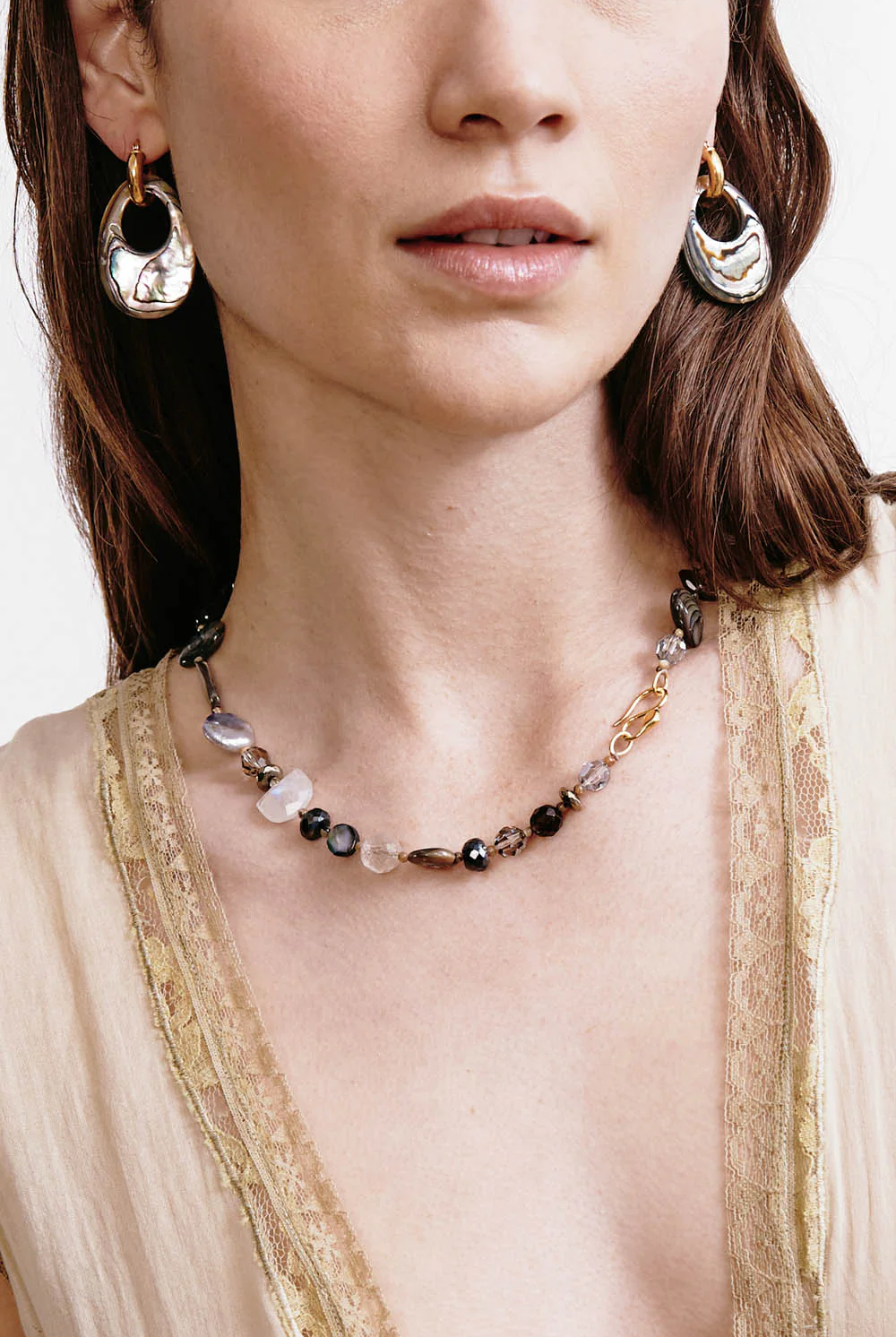 NECKLACE W/SNAKE HOOK CLOSURE (NG-15266LQ)
sassanova