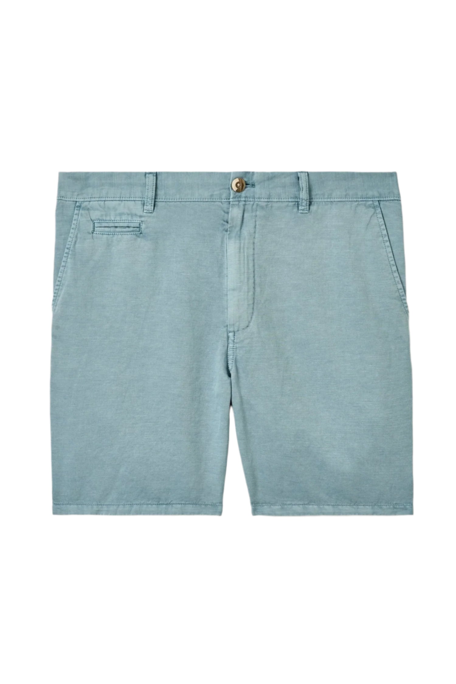 MELROSE SHORTS
sassanova