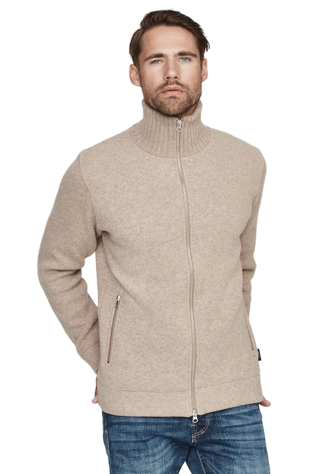 MÅNS ZIP WP
novaman