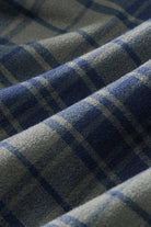 UPSTATE FLANNEL-novaman