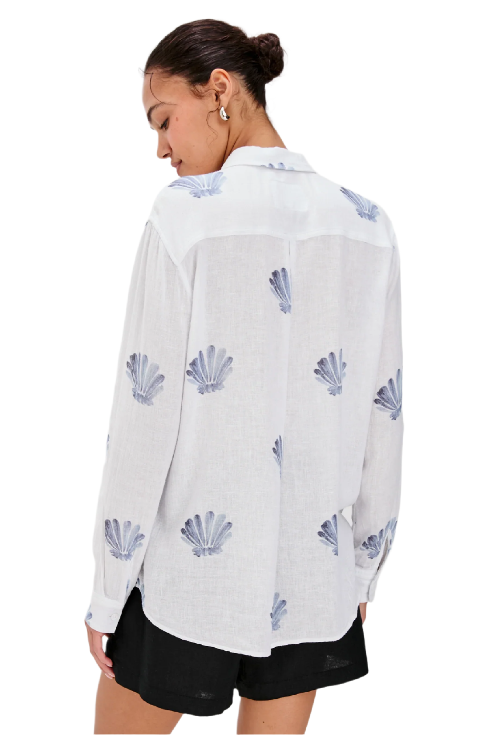 CHARLI TOP (200-766)
sassanova