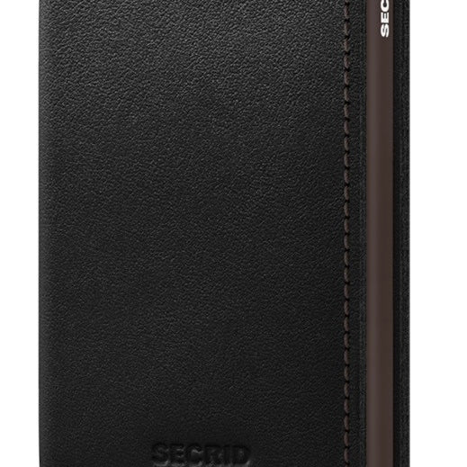 SLIMWALLET ORIGINAL