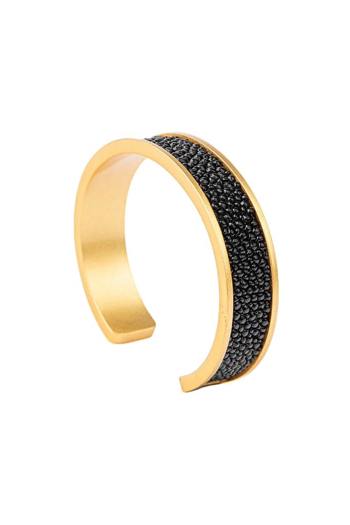 MOLLY THIN CUFF
sassanova