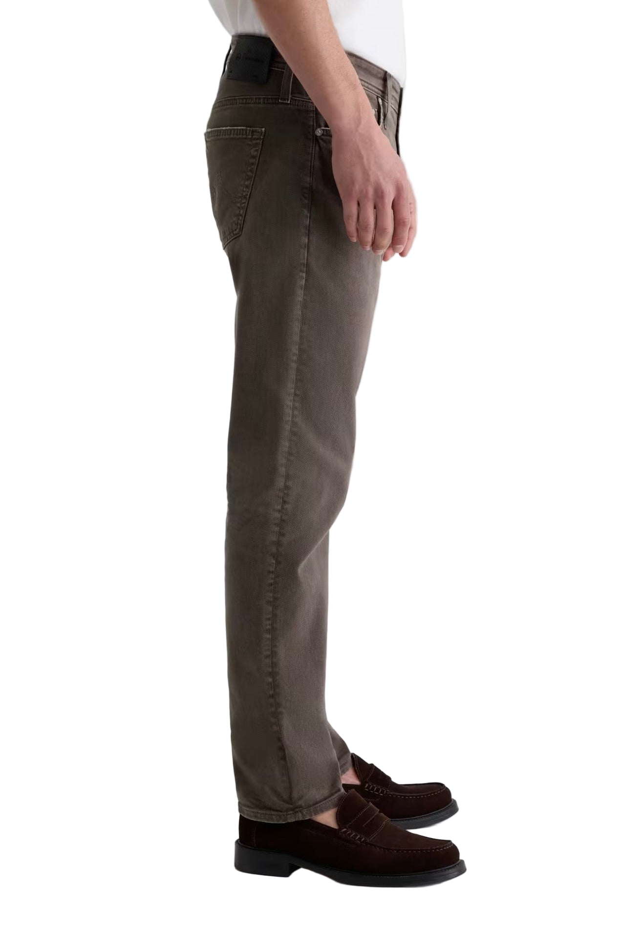 TELLIS MODERN SLIM
novaman