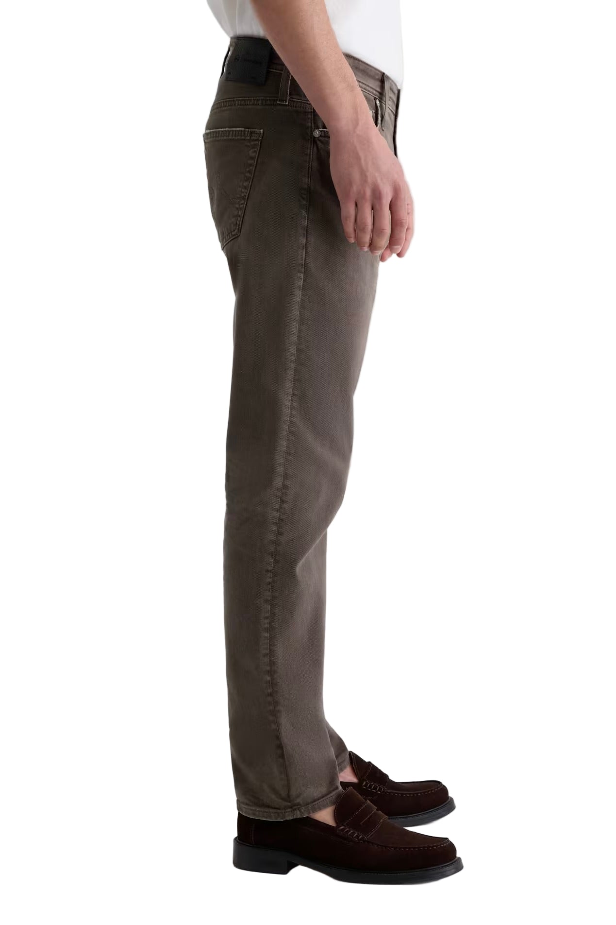 TELLIS MODERN SLIM
novaman