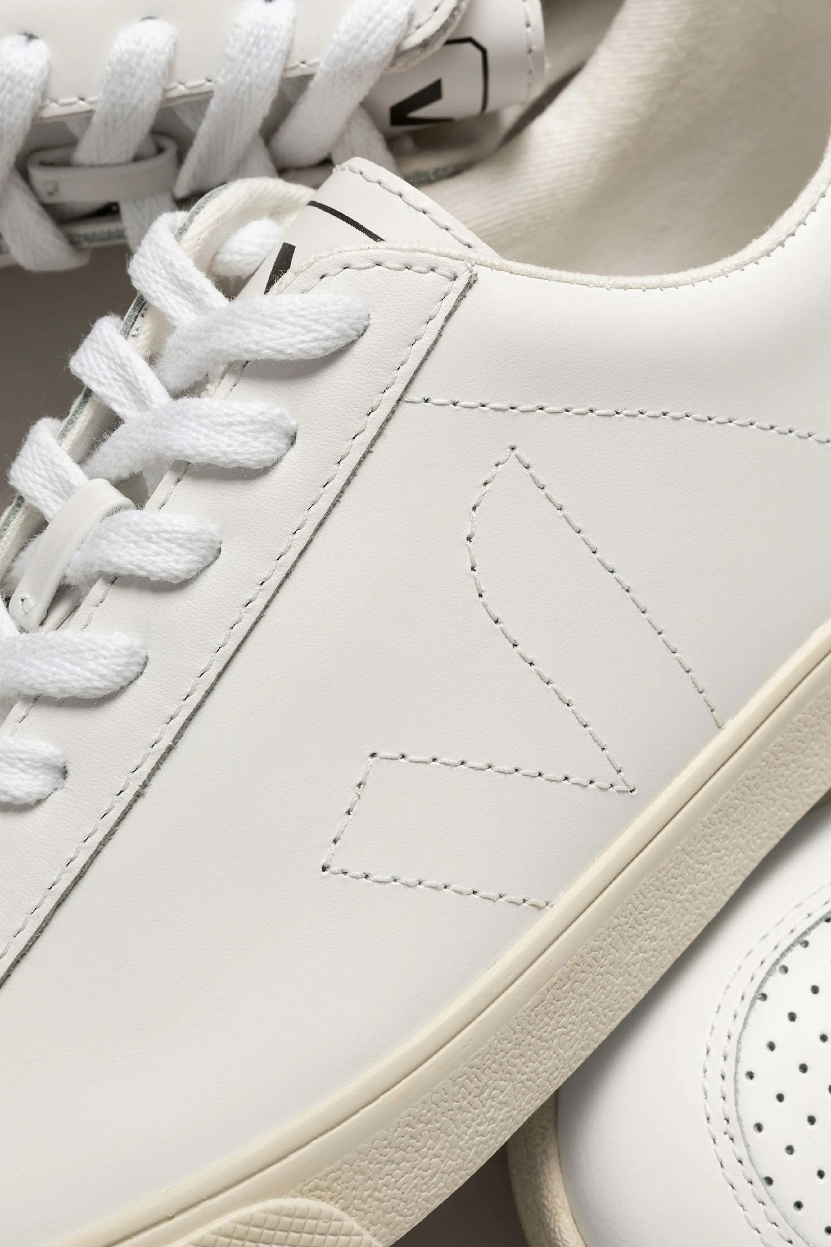 ESPLAR SNEAKER - Shoes - Novaman