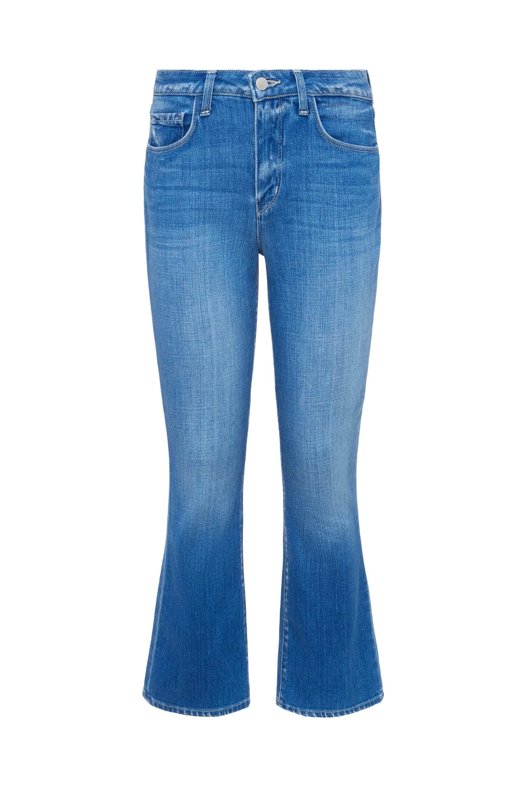 TATI H/R CROP MICRO BOOT (2840RDM)
sassanova