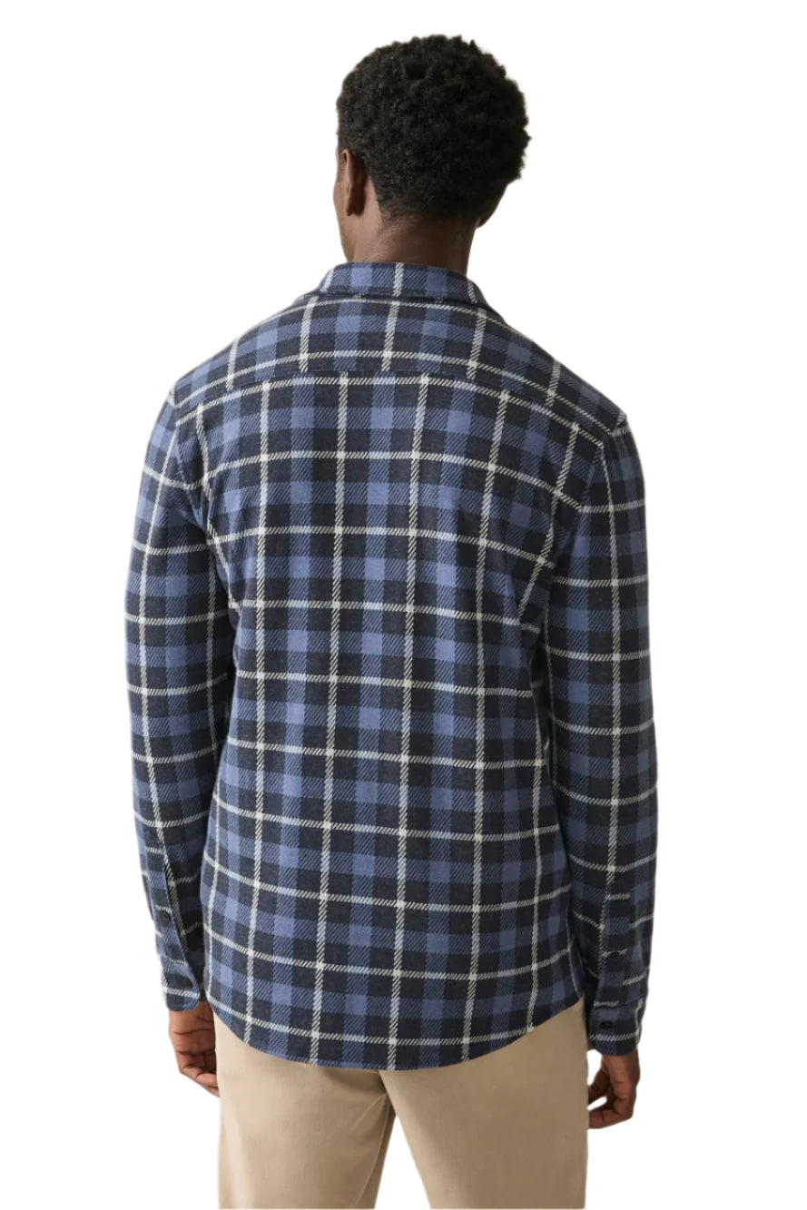 LEGEND SWEATER SHIRT
novaman