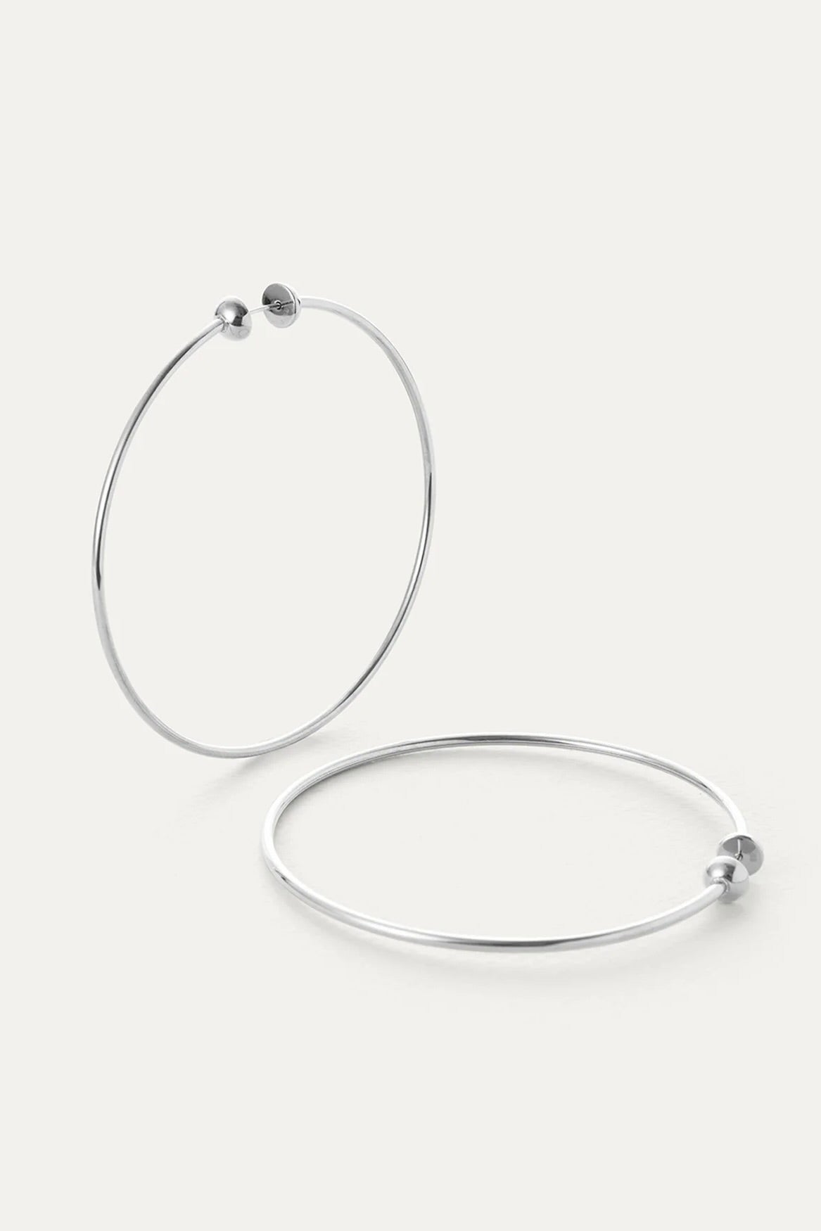 ICON HOOPS- LG
sassanova