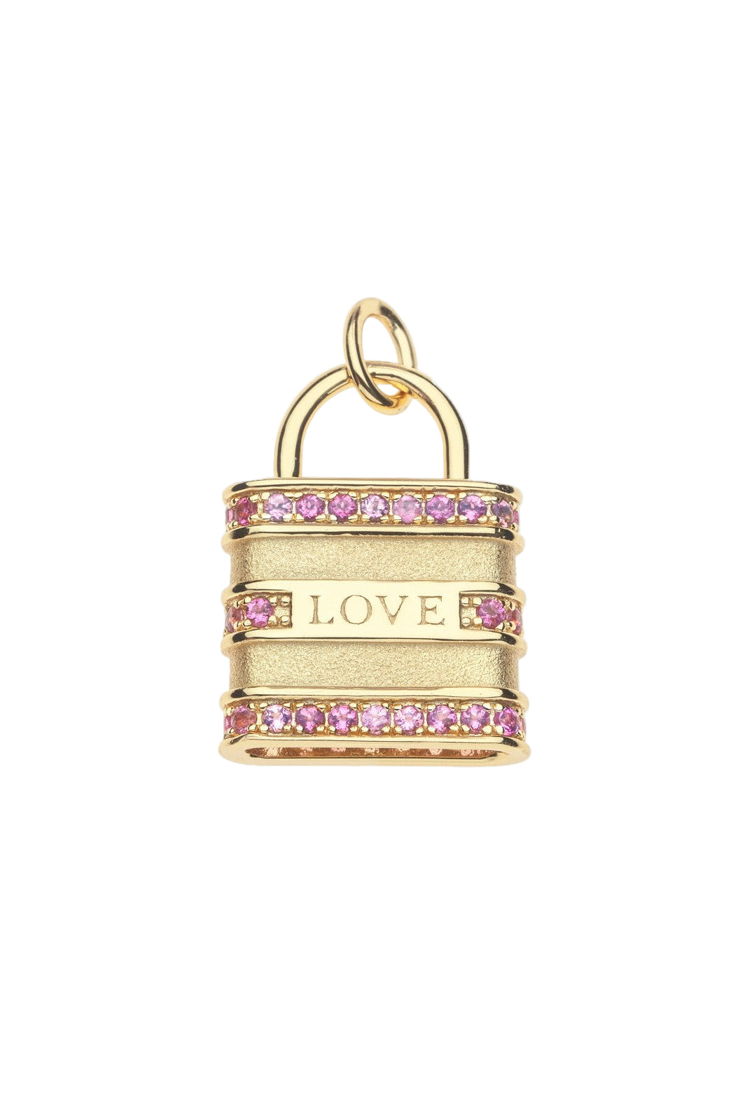 locked up in love-sassanova