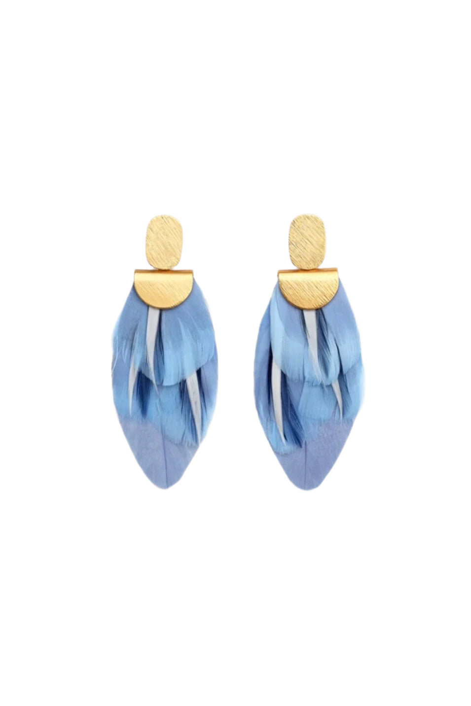 PAYSON DROP EARRING
sassanova