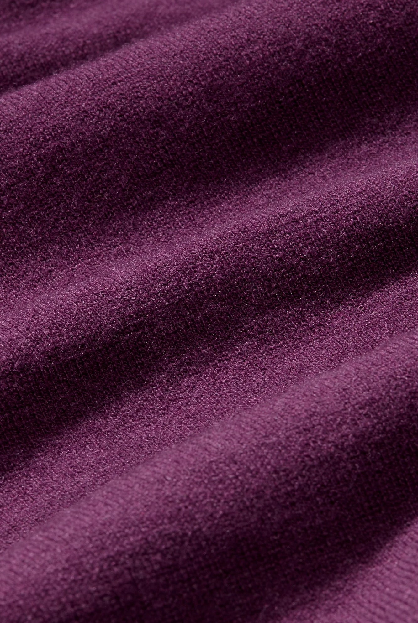 HERITAGE 1/4 ZIP SWEATER-novaman