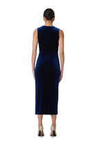 VIV DRESS - sassanova