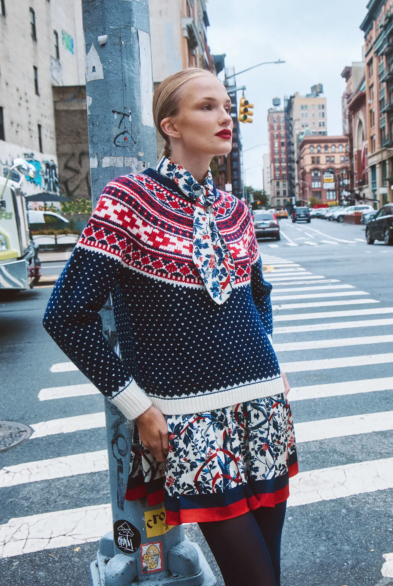 LILA DRESS (25HD4) - sassanova