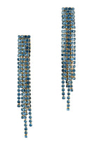 ELISA EARRINGS
sassanova