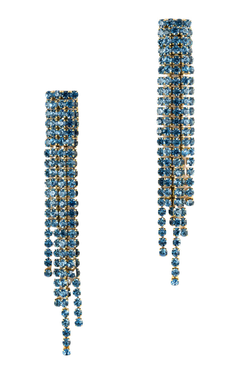 ELISA EARRINGS
sassanova
