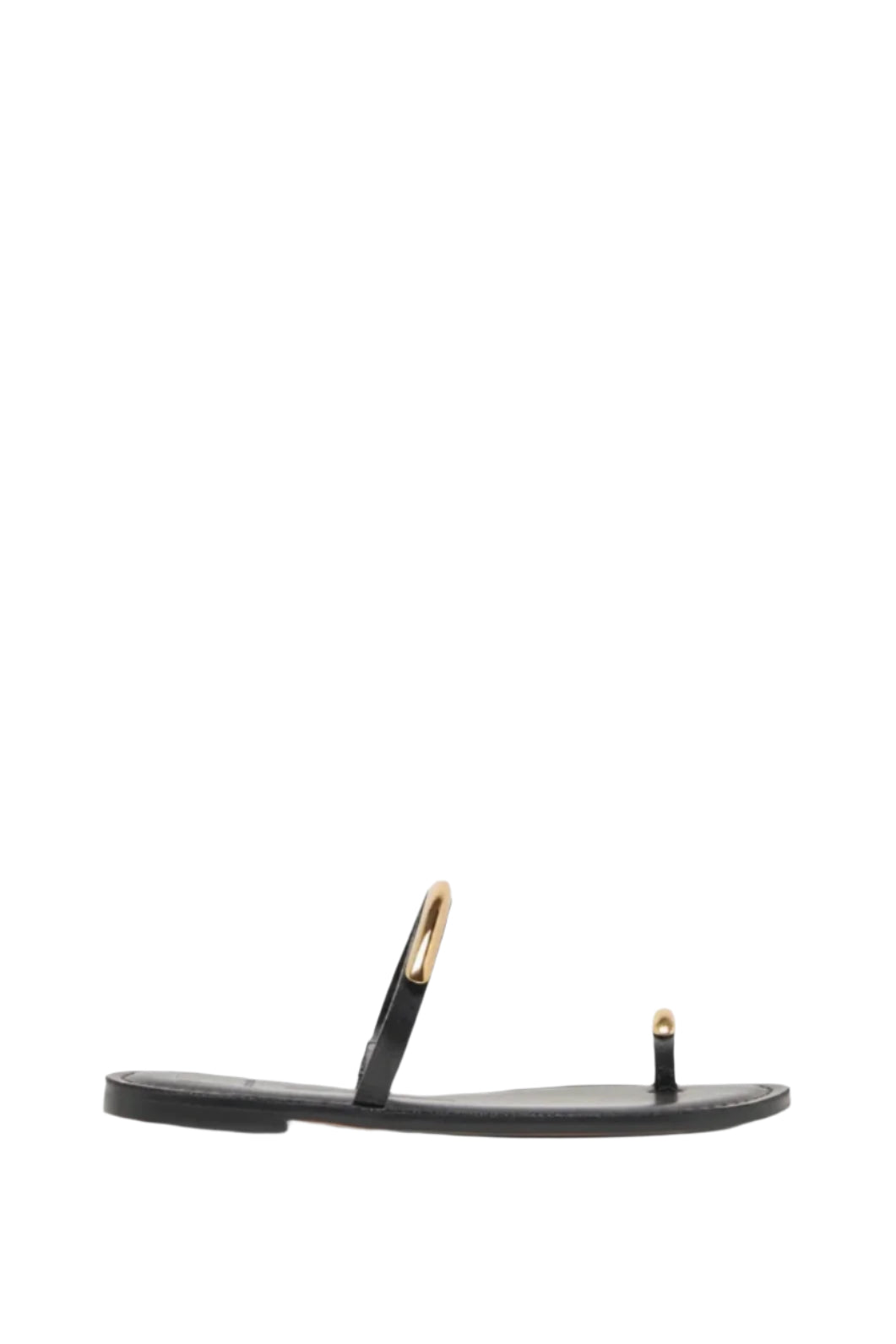 WINK LEATHER
sassanova