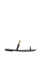 WINK LEATHER
sassanova