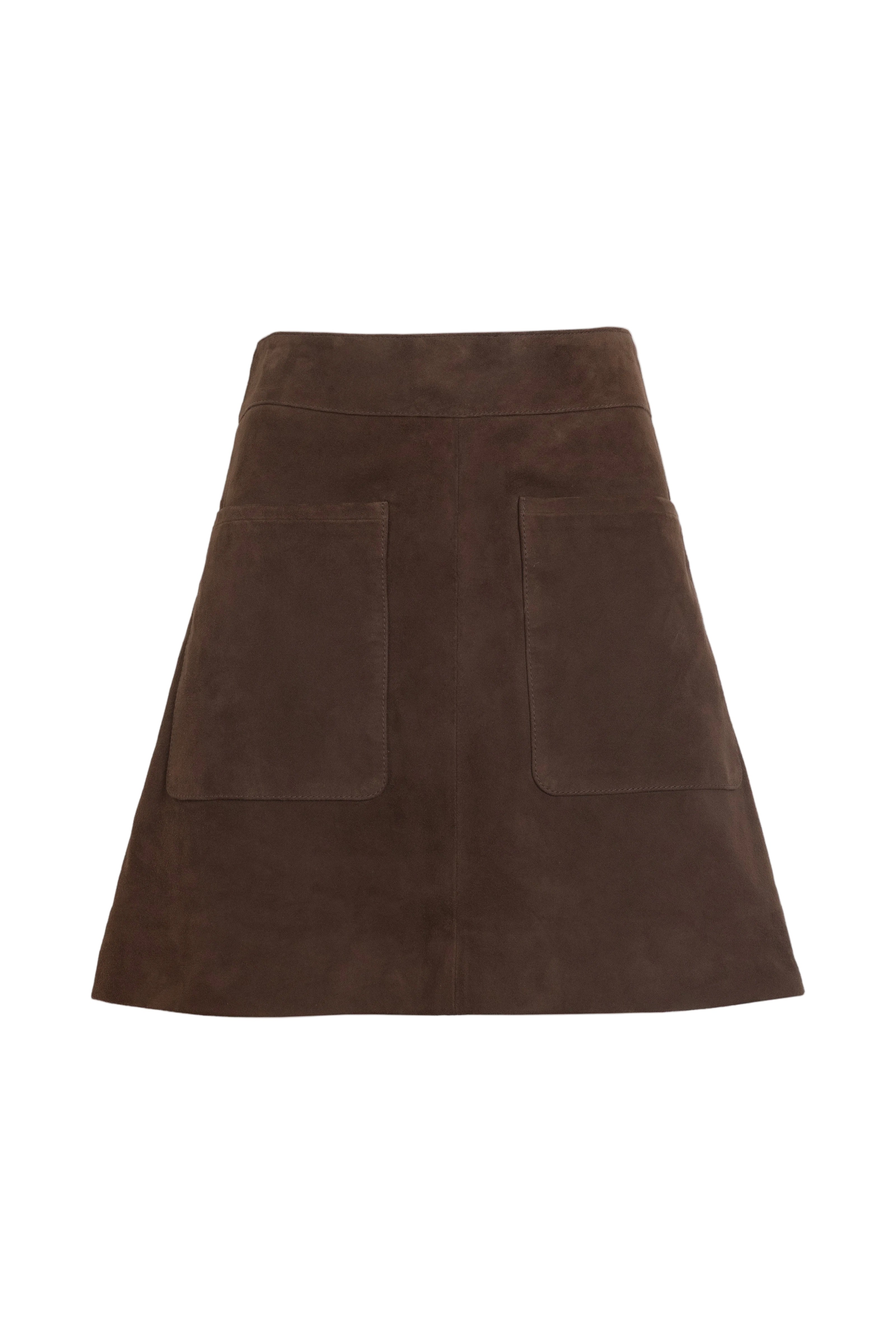 FRAN SKIRT
sassanova