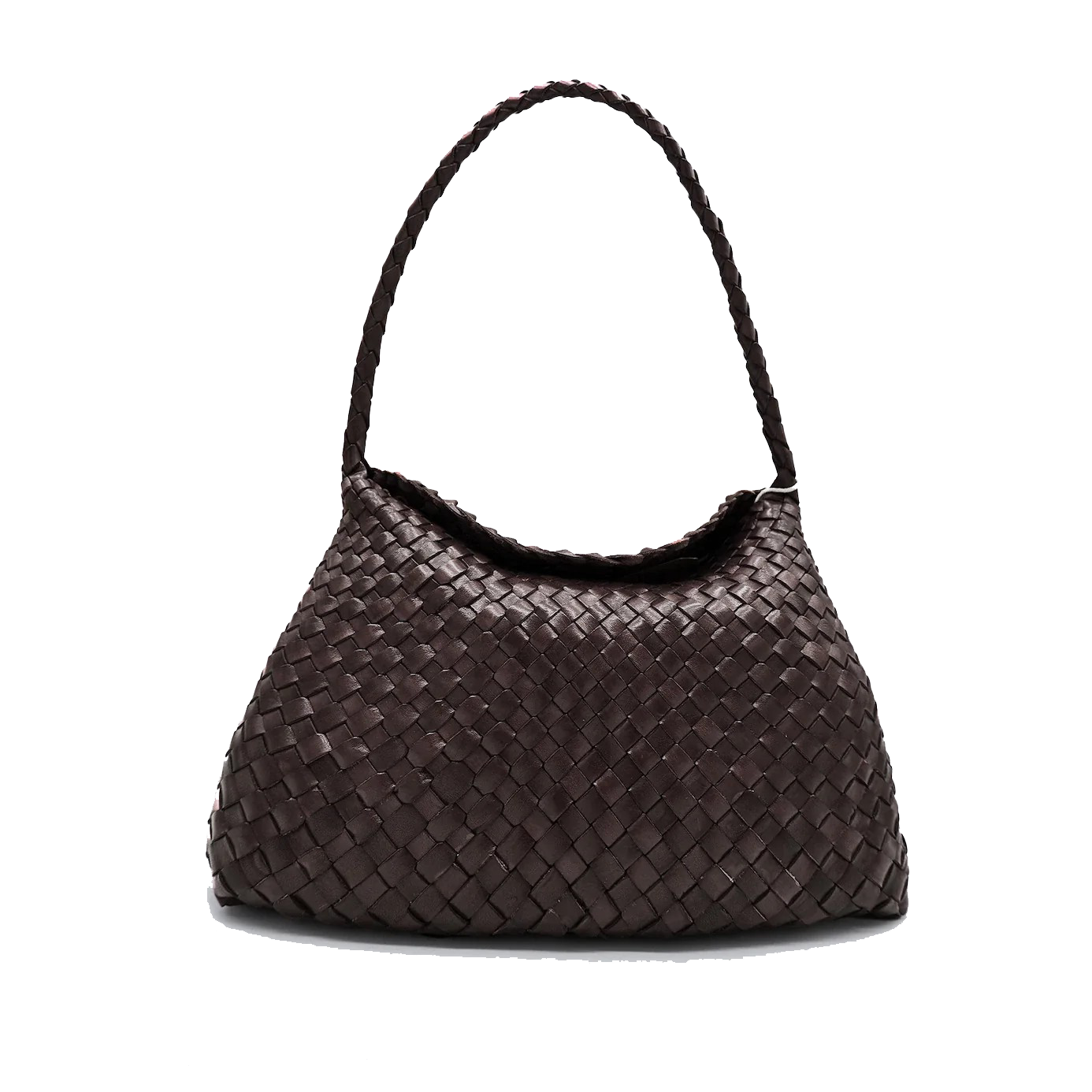 SANTA MARIA HANDBAG - Handbags - Sassanova