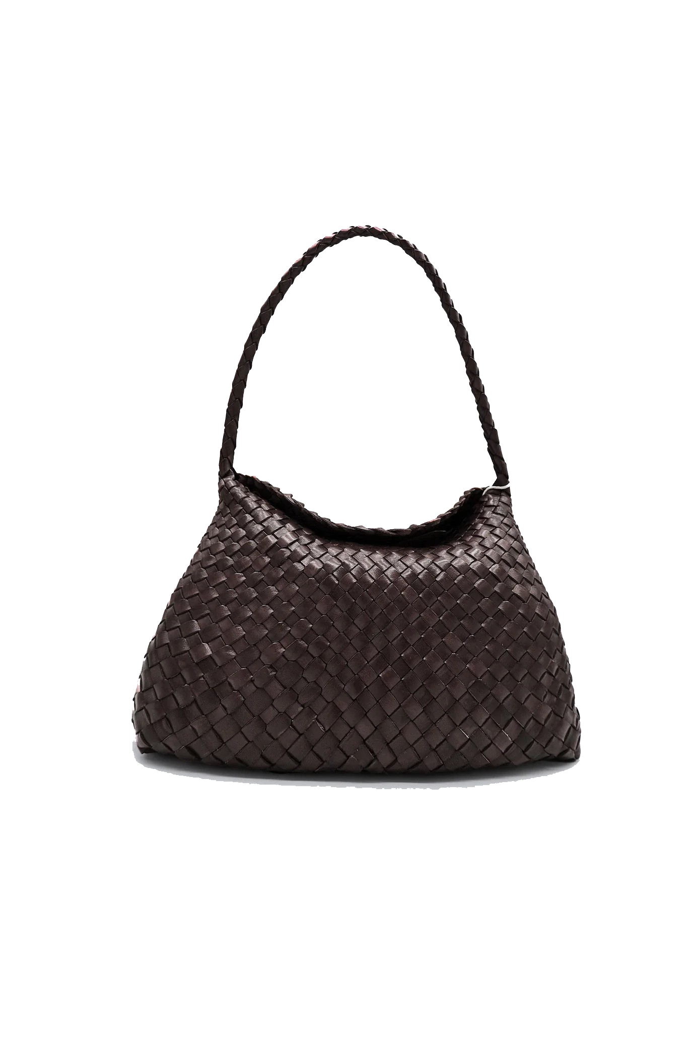 SANTA MARIA HANDBAG - Handbags - Sassanova