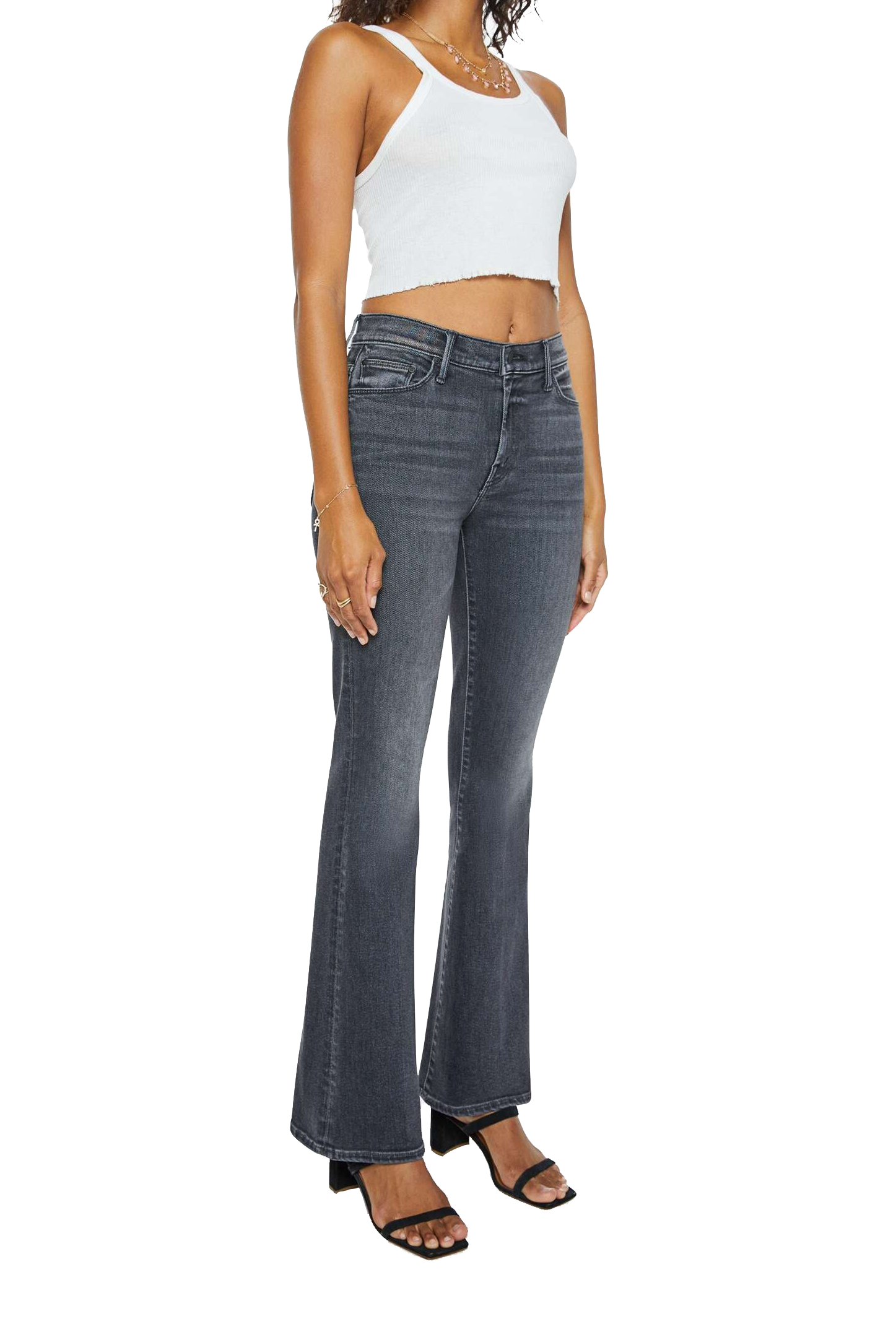 THE WEEKENDER - Sassanova