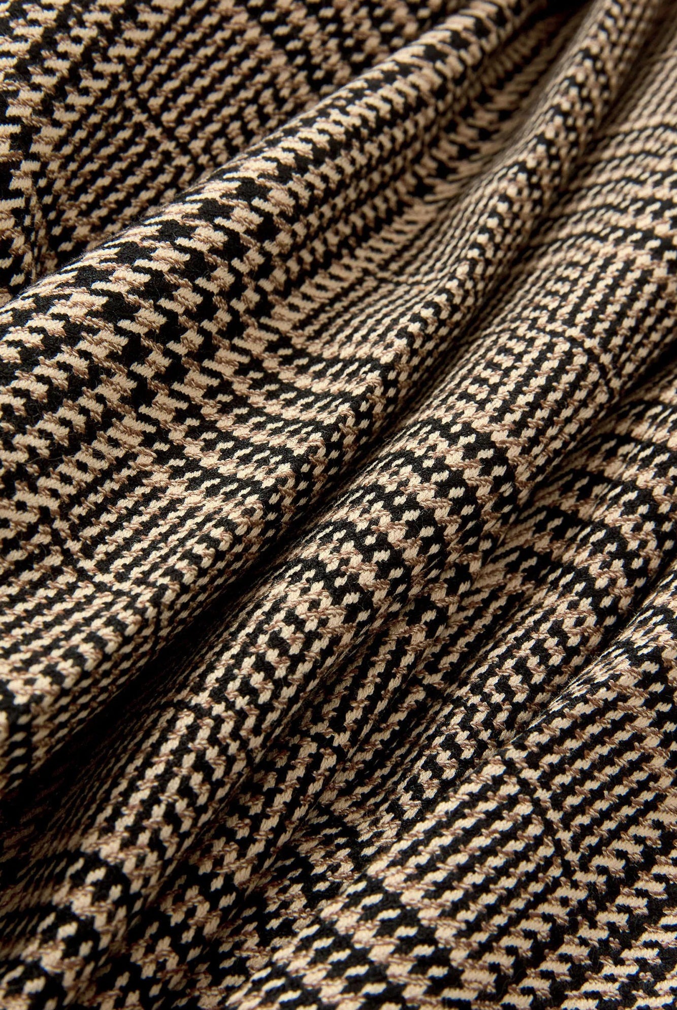 gracie pant-sassanova