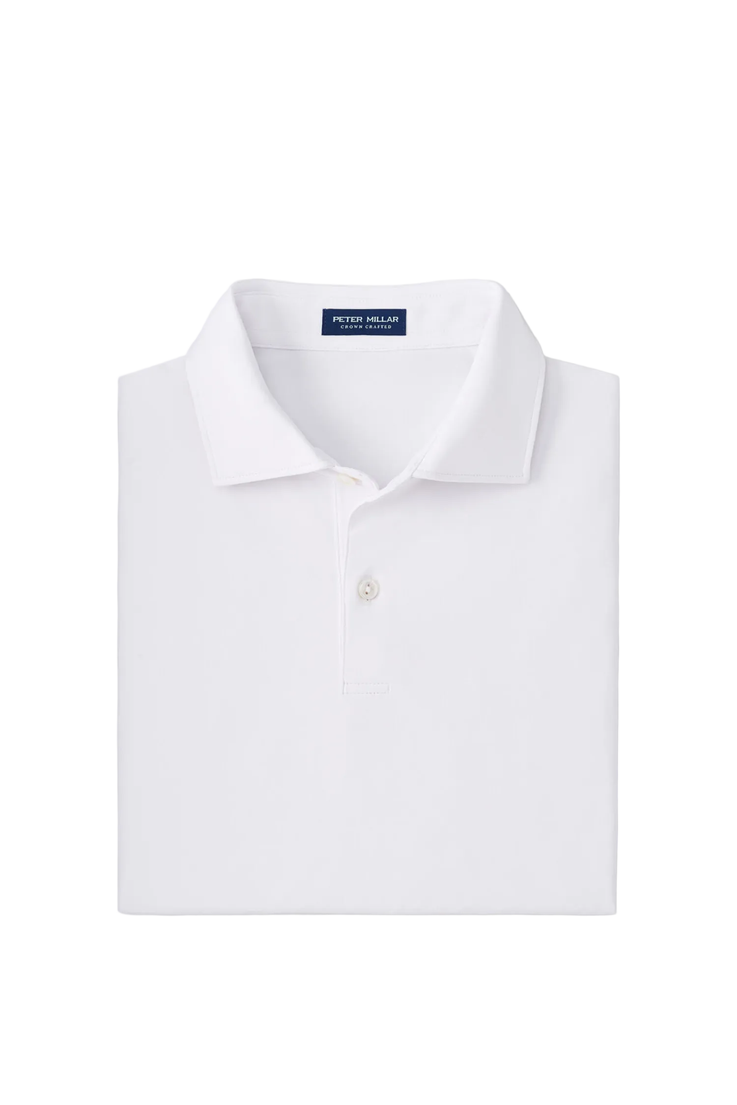 SOLID PERFORMANCE POLO Sassanova / Novaman
