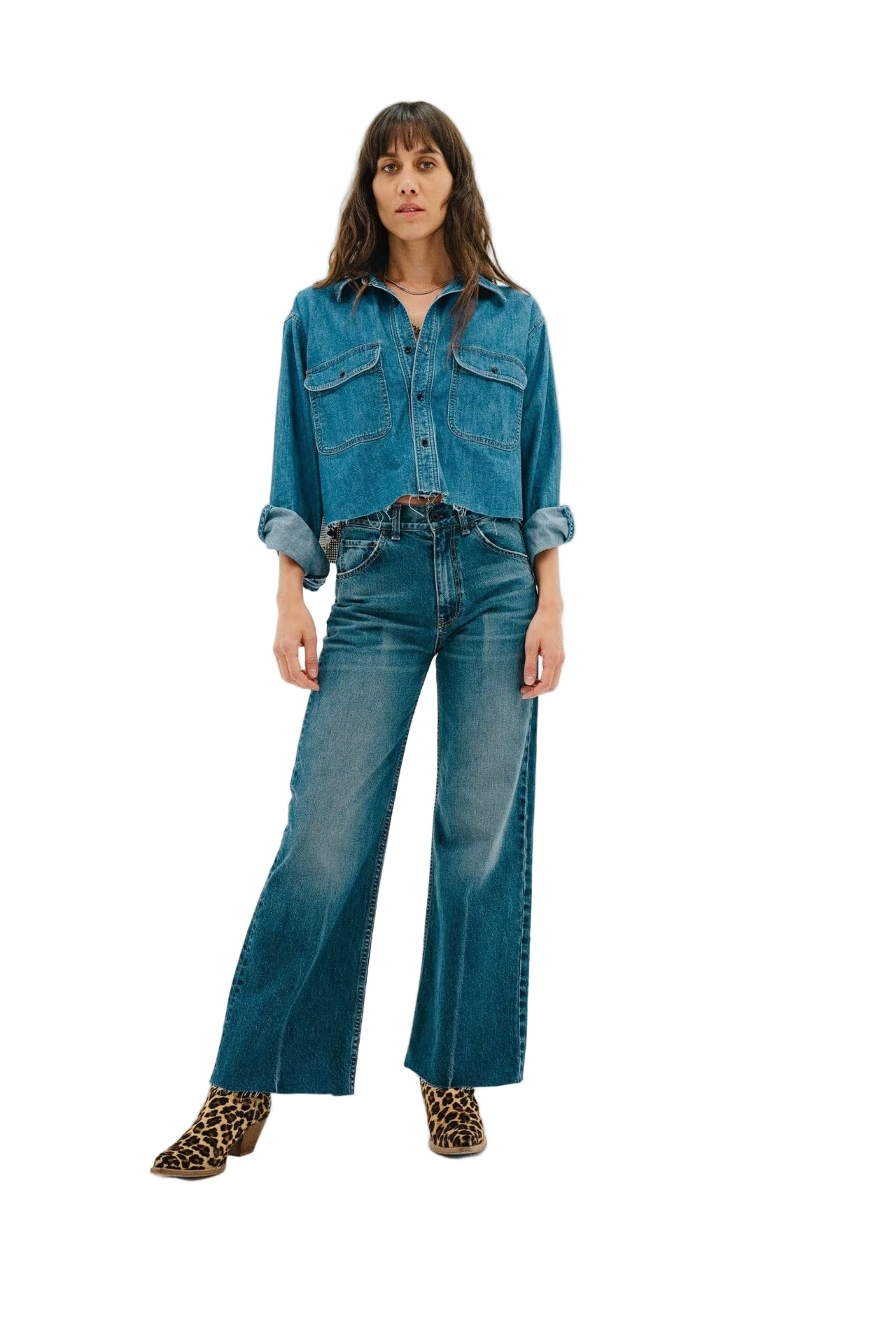 MERCER JEAN
sassanova