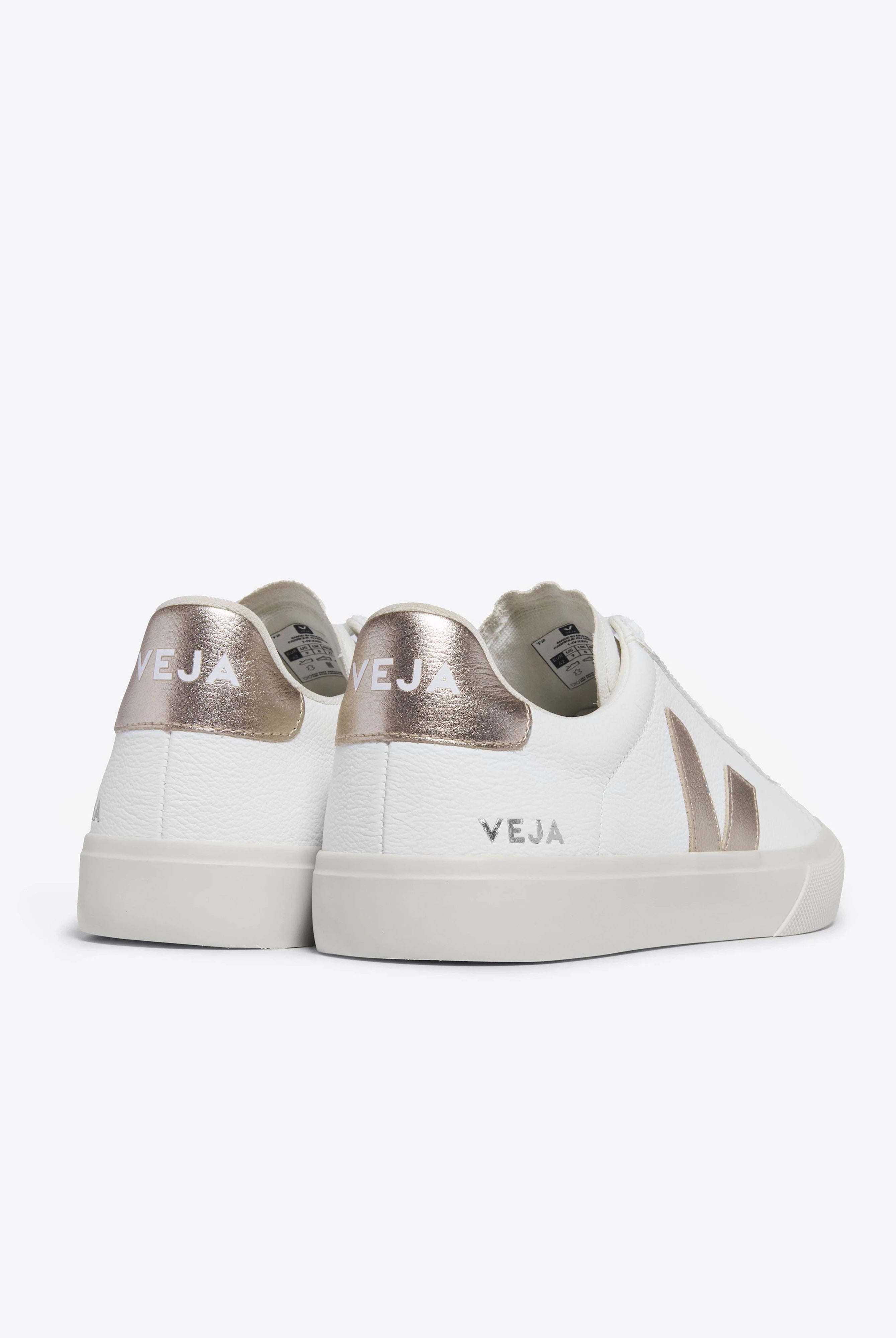 CAMPO - Sneakers - Sassanova