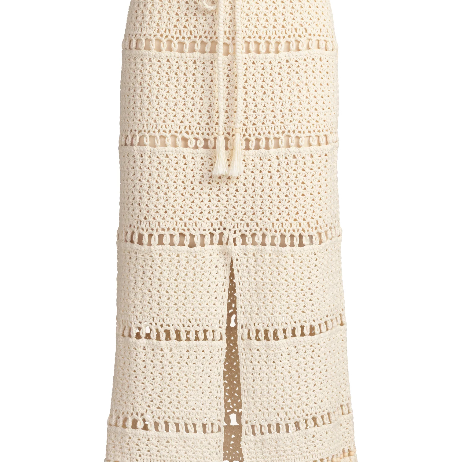 PETRA SKIRT
sassanova