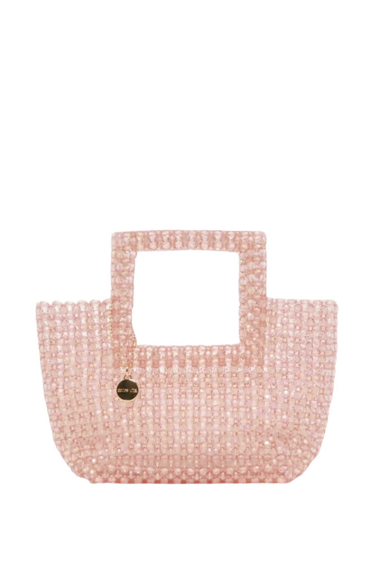 MAREL HANDBAG
sassanova
