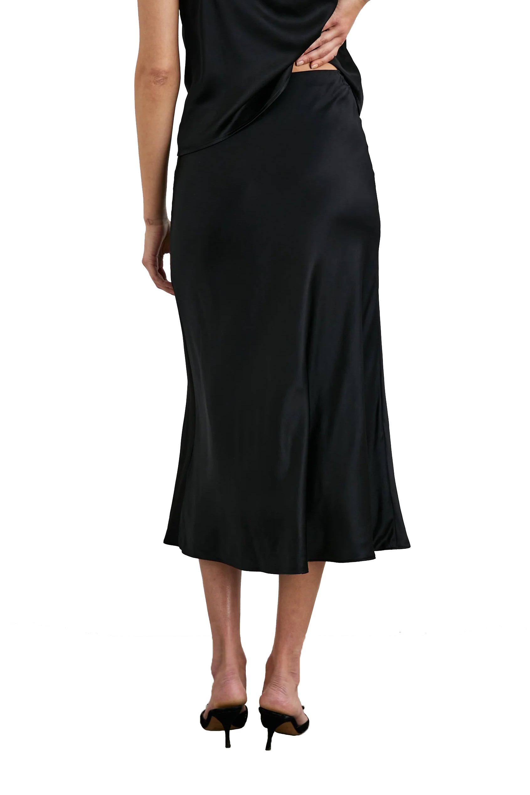 ANYA SKIRT 6 - sassanova