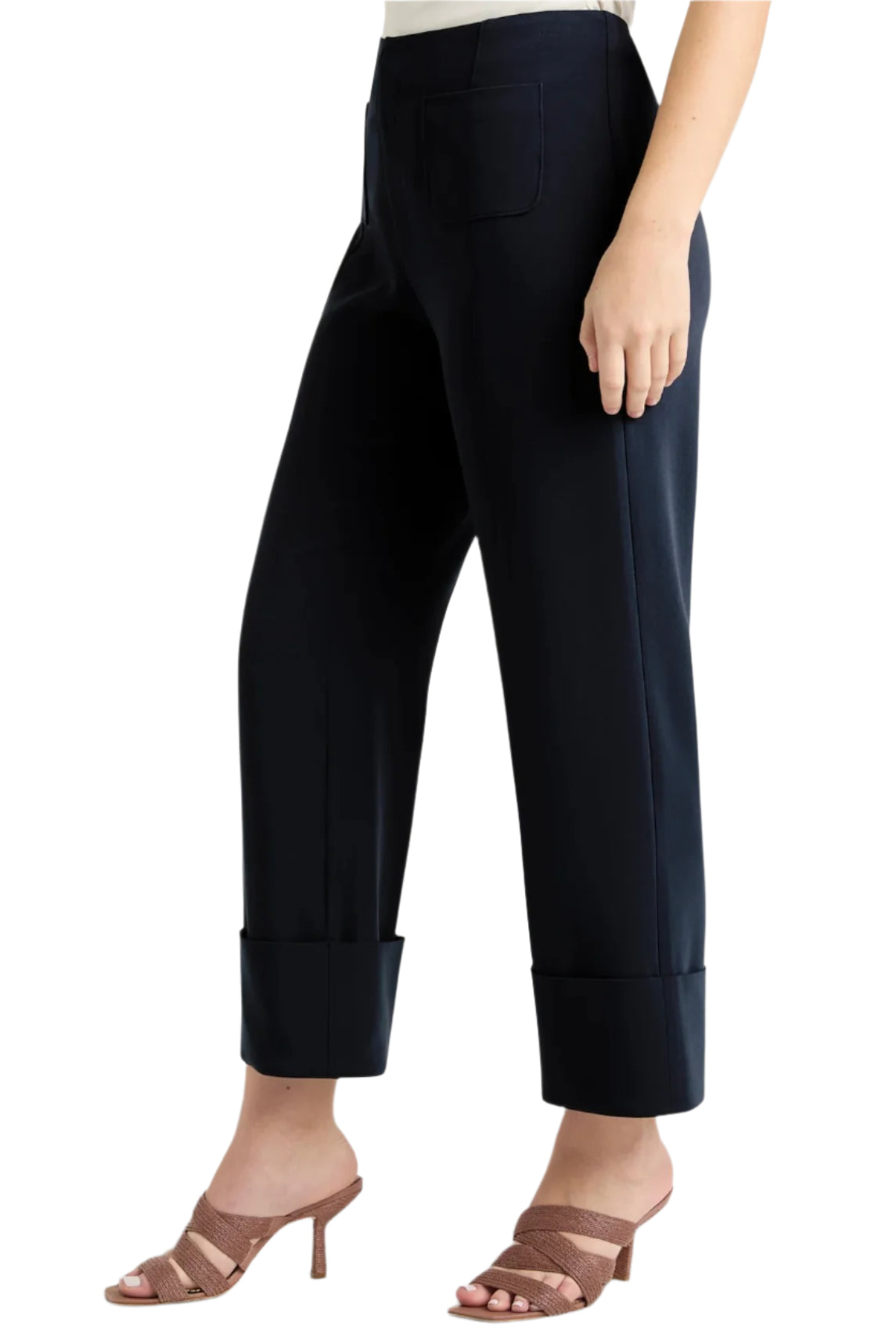 PAMELA PANT
sassanova