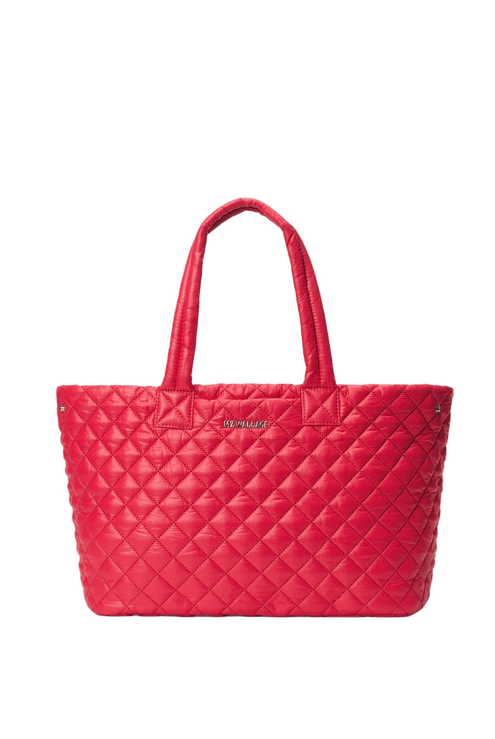 MEDIUM METRO CITY TOTE-Sassanova