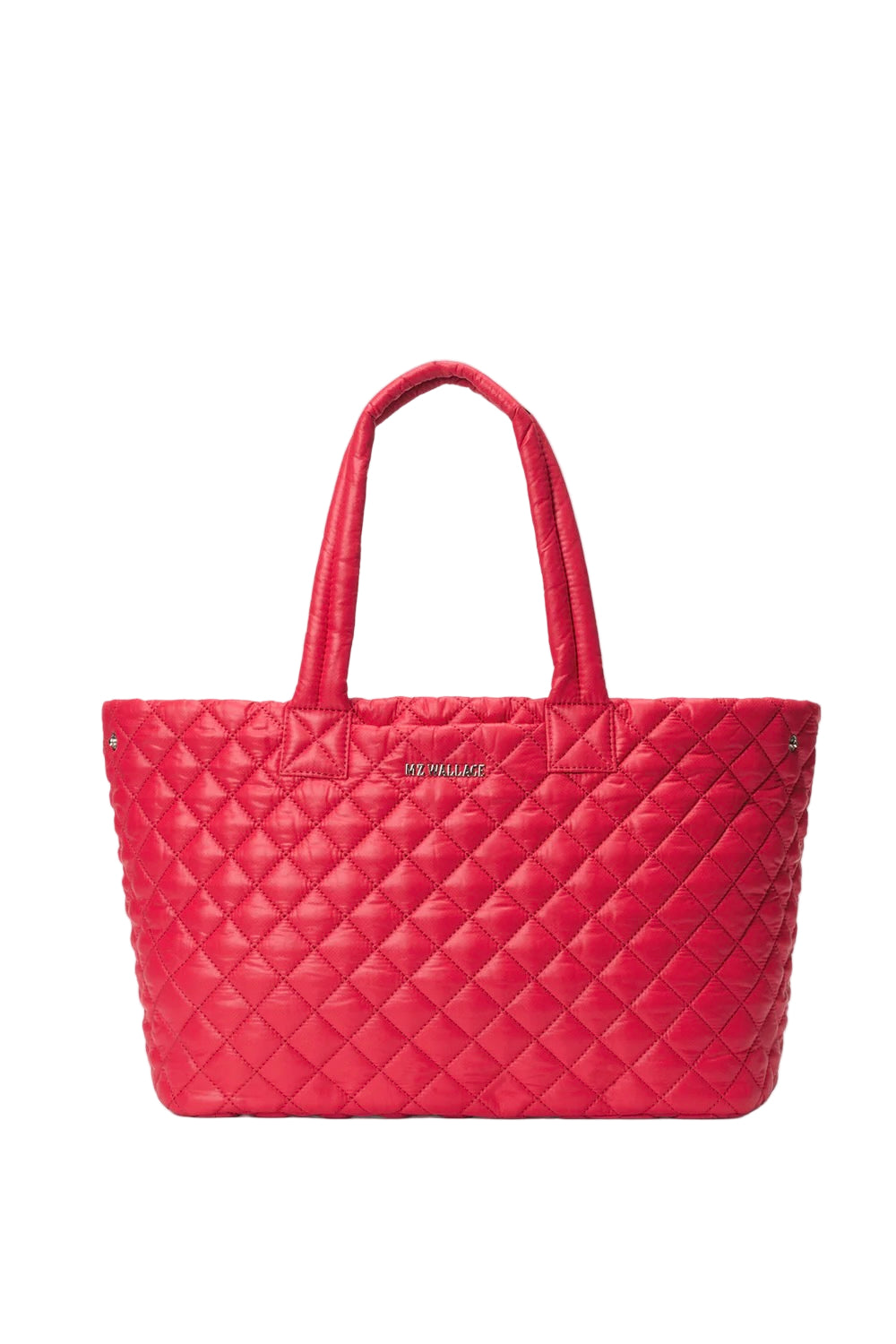 MEDIUM METRO CITY TOTE-Sassanova