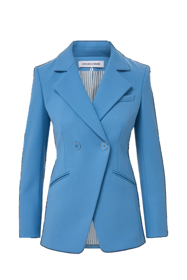 AMOS DICKEY JACKET - Jackets - Sassanova