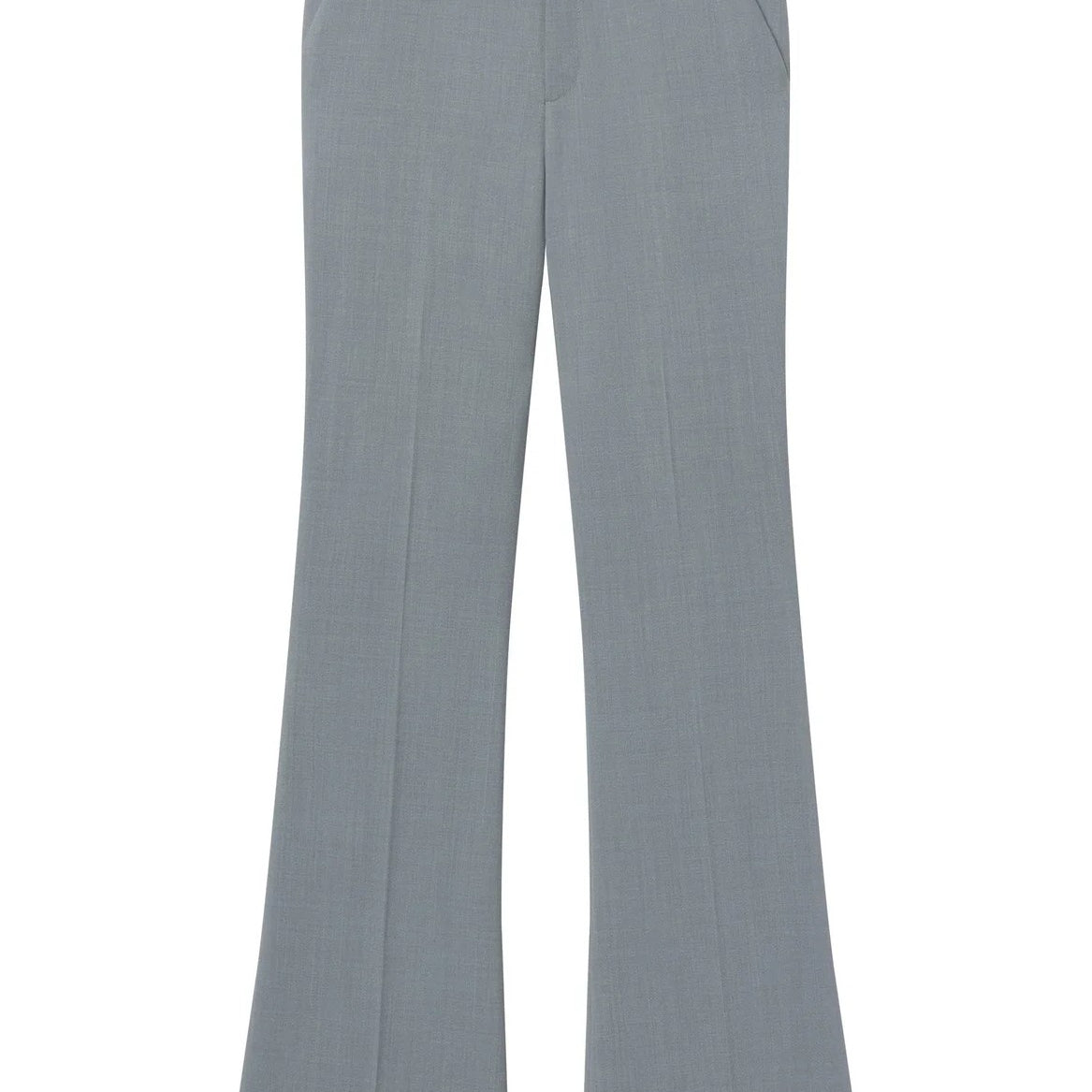 SOPHIE II PANT - sassanova