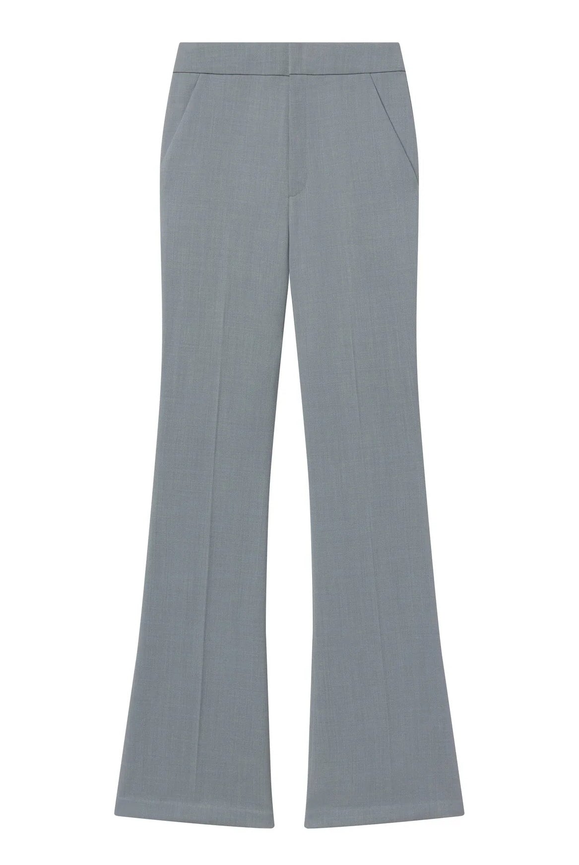SOPHIE II PANT - sassanova