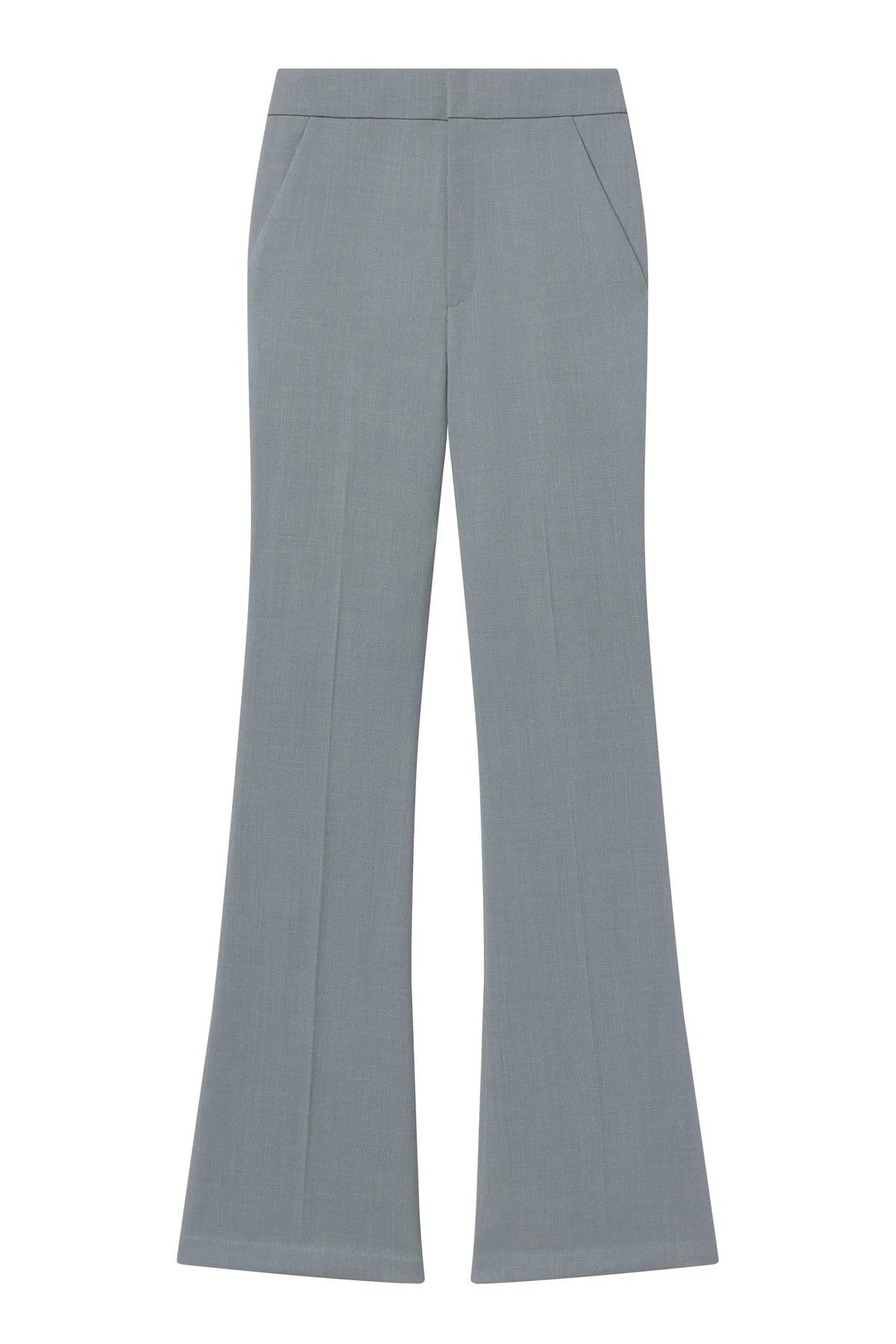 SOPHIE II PANT - sassanova