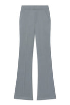 SOPHIE II PANT - sassanova
