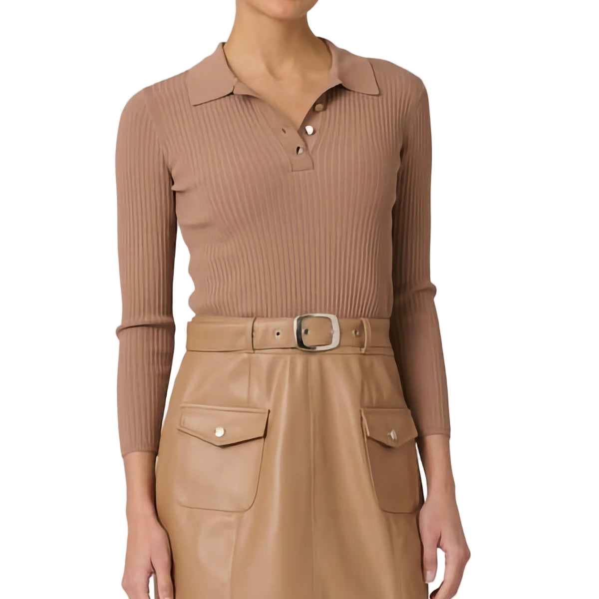 MELINDA DRESS
sassanova